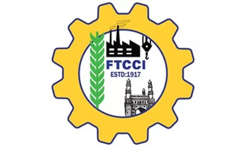 FTCCI & IICA to train the directors in TS