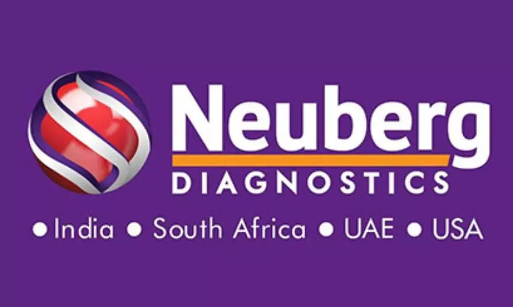 Neuberg Diagnostics to expand in Africa, ME & India, invest Rs 150cr