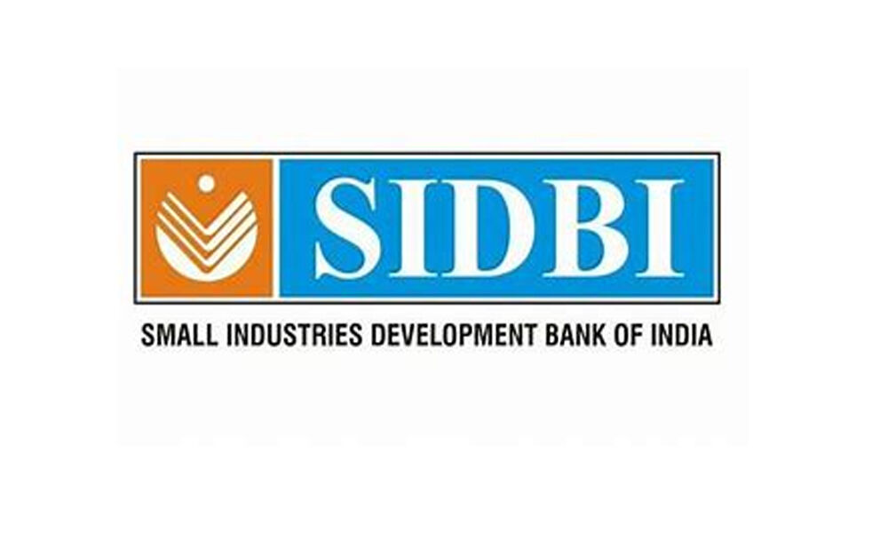Sidbi Subsidy Loan Services at best price in Visakhapatnam | ID: 26276953130