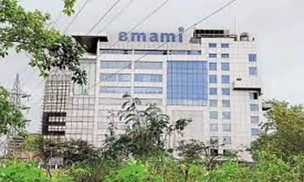 Emami raises stake in Helios Lifestyle to 45%