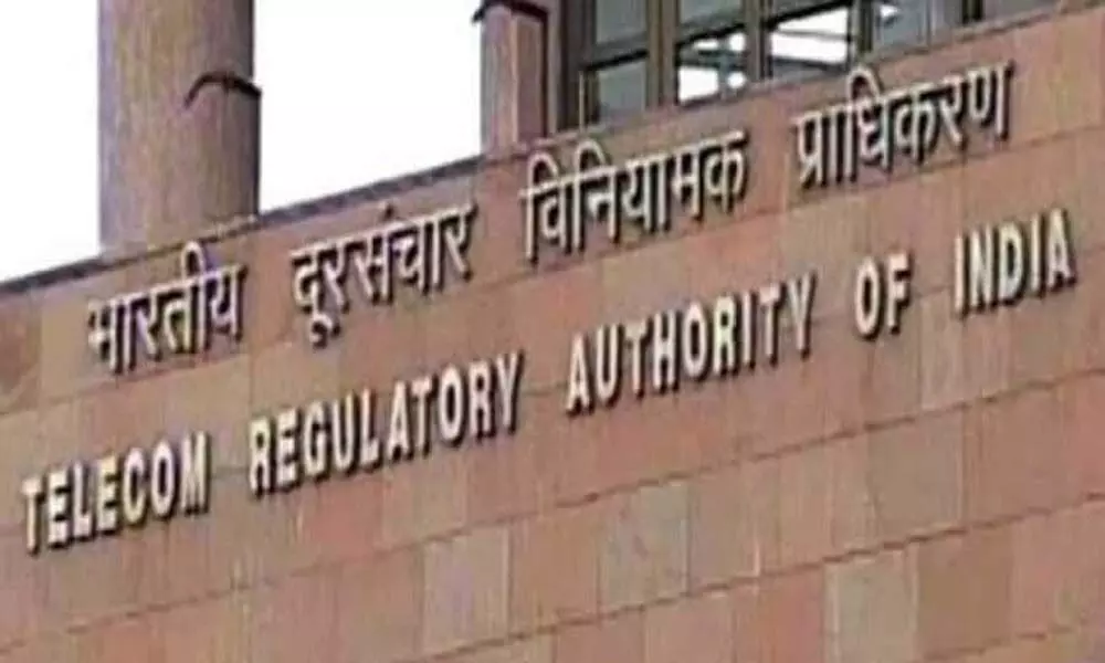 Bombay HC upholds TRAI’s tariff order