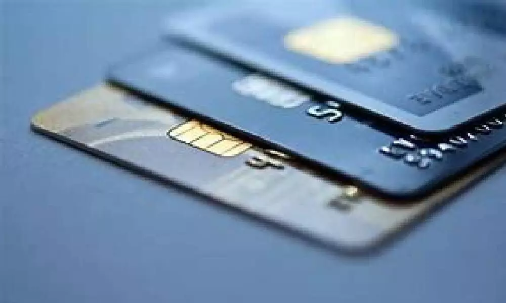 Magma Fincorp plans to enter into co-branded credit card business