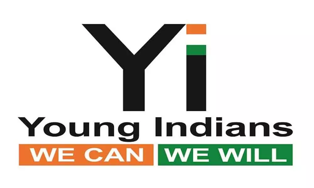 Young Indians action plan to fight Covid-19