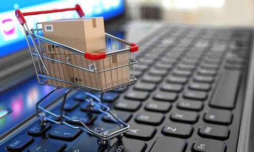 Shiprocket acquires e-commerce platform Pickrr for Rs 1,560 cr