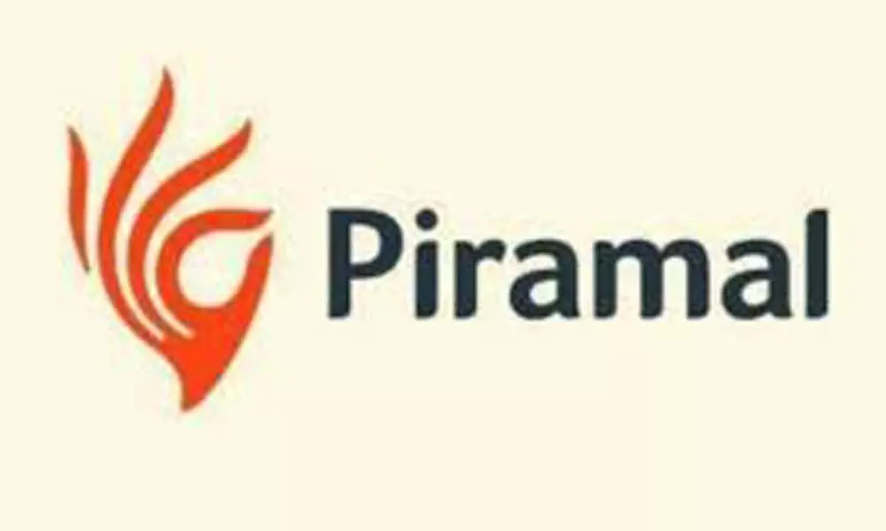 Piramal Capital to raise Rs. 1,000 cr via NCDs