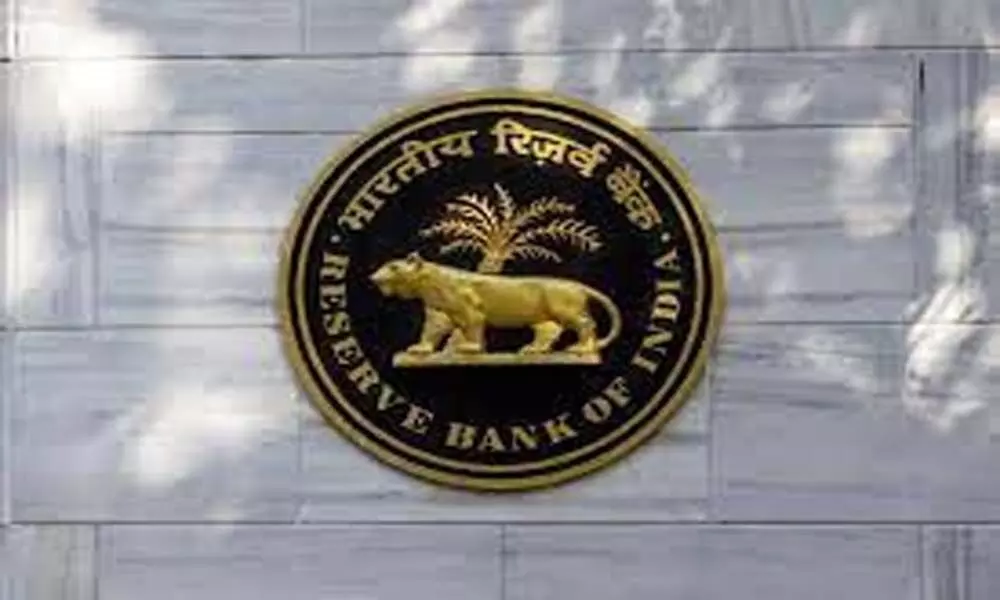RBI suggests startups to convert innovative ideas into breakeven, profits