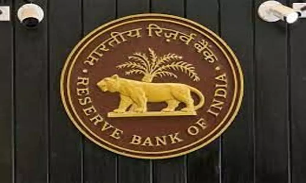 RBI allows UCBs to augment capital