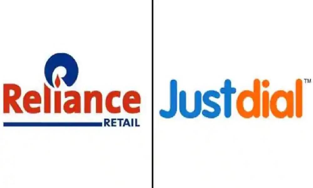 iStore By Reliance Digital Logo Vector - (.SVG + .PNG) -  SearchLogoVector.Com