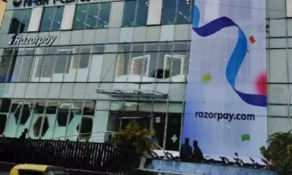 Razorpay acquires lending startup TERA Finlabs