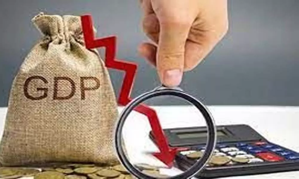 ADB lowers India’s GDP growth to 10%