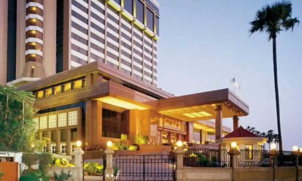 tata-group-s-ginger-hotels-eyes-ipo-launch