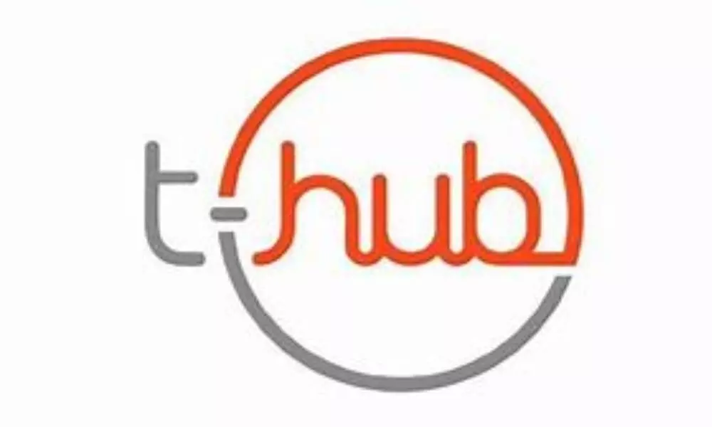 T-Hub launches Global Markets Accelerator Program 2.0