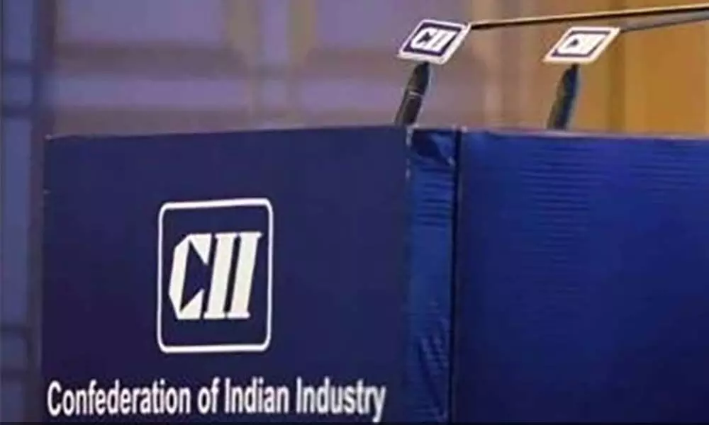 CII calls for relaunch of PMAY