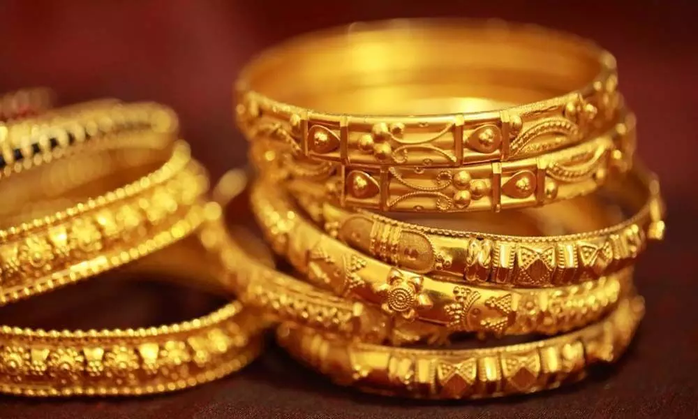 Gold imports jump multi-fold to $7.9 bn