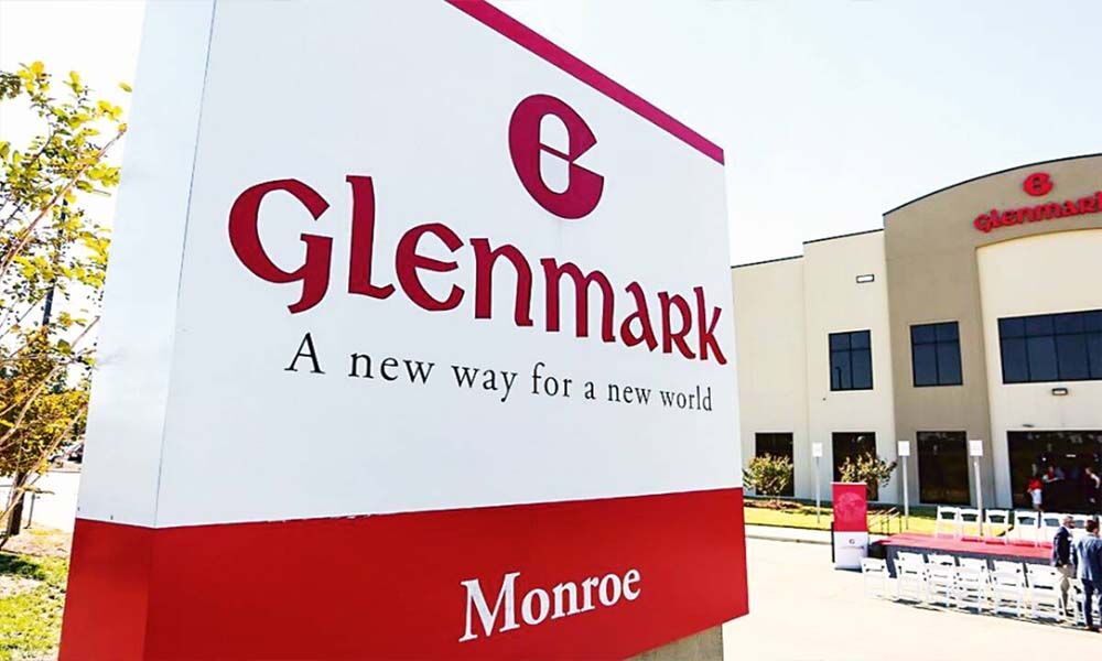 Glenmark Spacer Device - PharmaNews