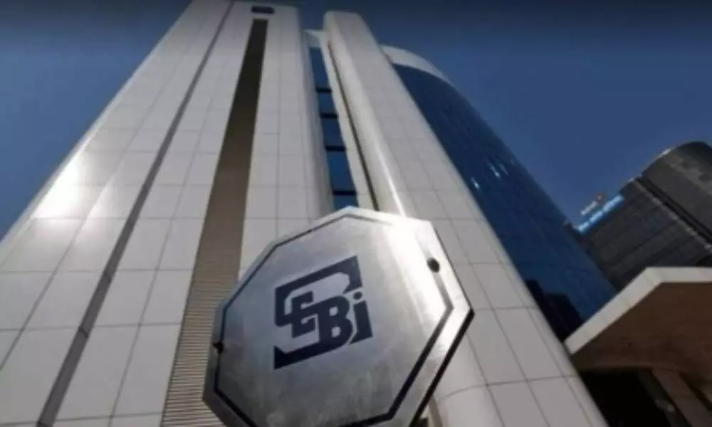 Sebi allows payments banks to act as investment bankers