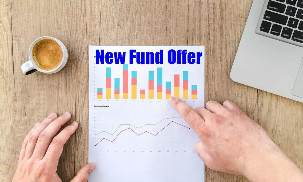 PGIM India Mutual Fund garners Rs. 578 cr in NFO