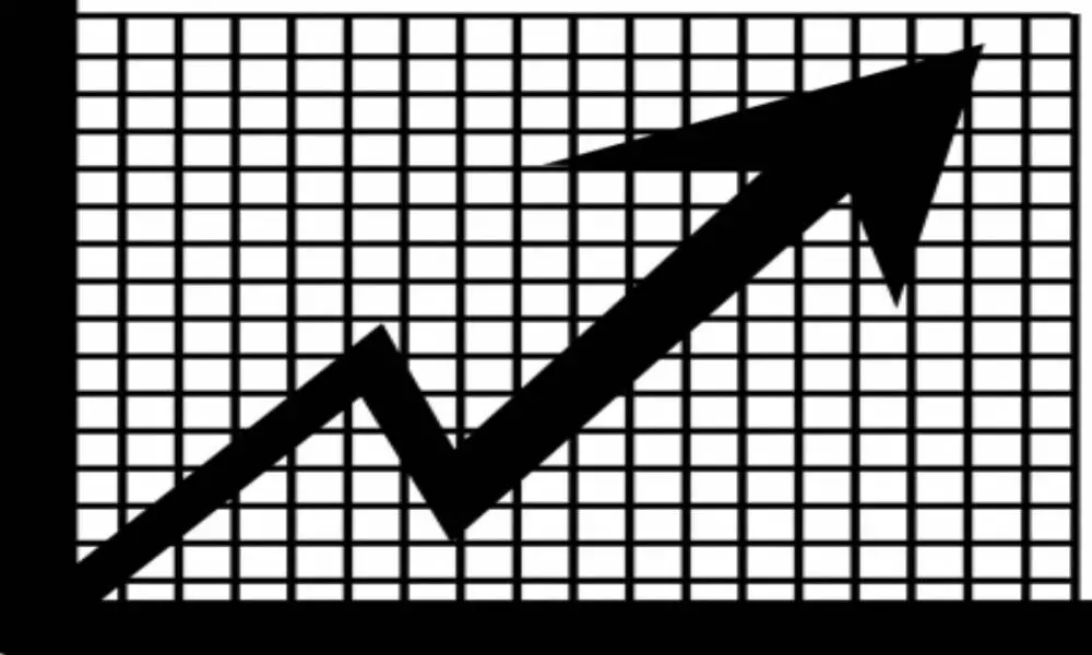 Bharat Forge net profit rises 33.27%