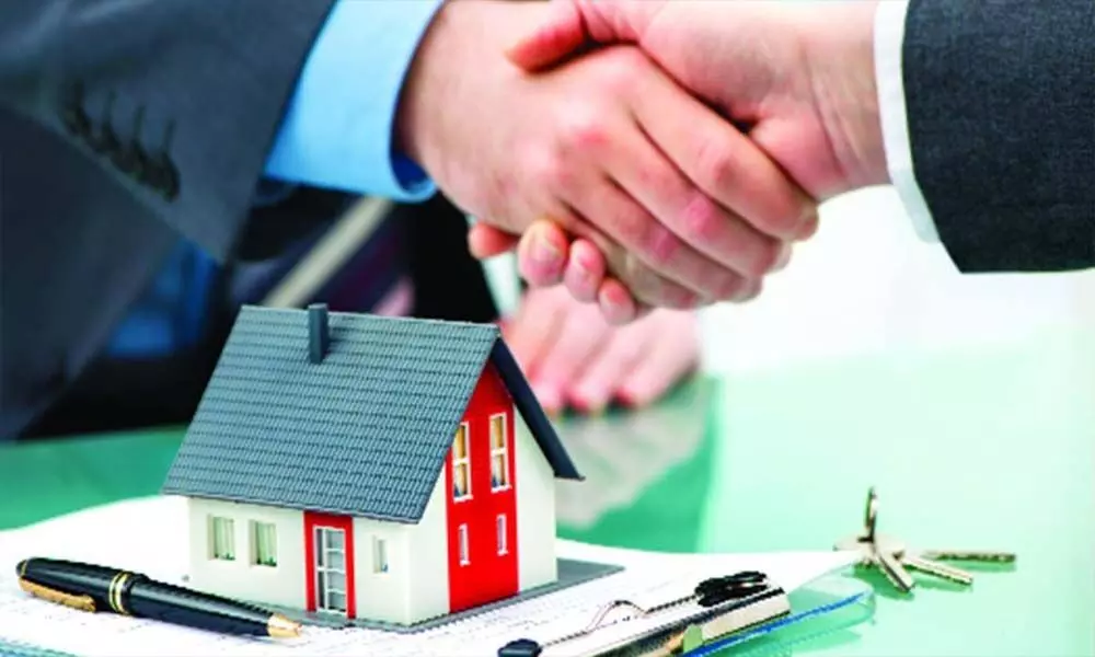 Aptus Value Housing Finance IPO to open on Aug 10