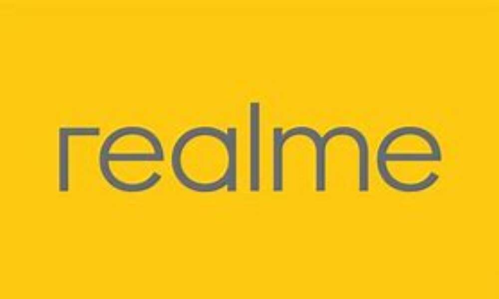 Realme Achieves Milestone To Ship 100 Million Smartphones Globally