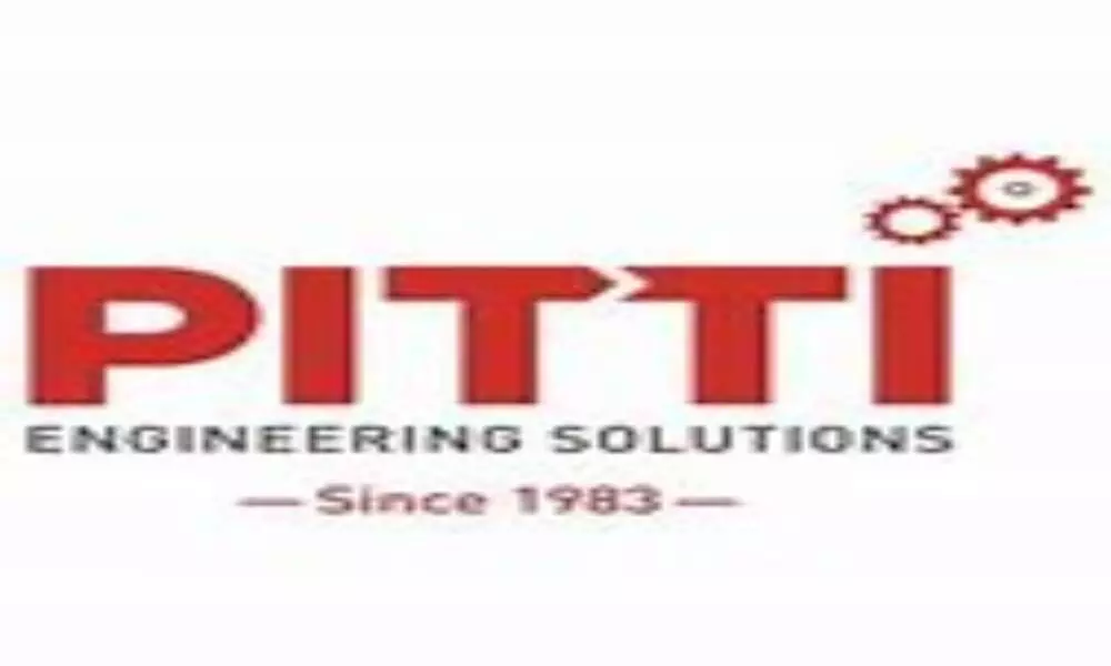 Pitti Engg sees multi-fold growth in net profit