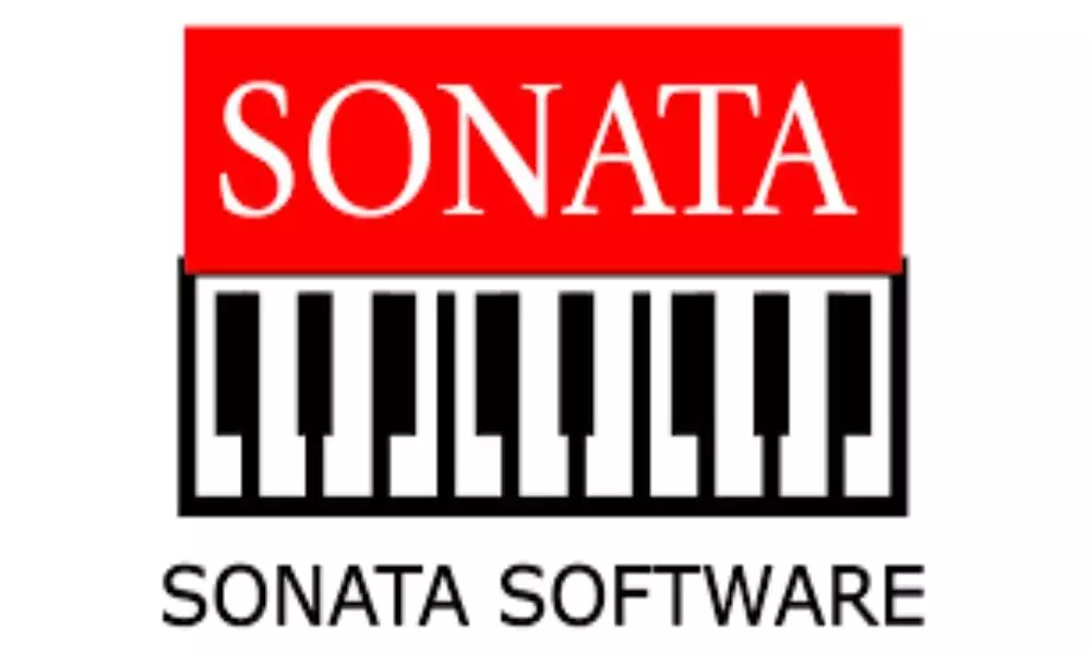 Sonata Software on strong growth path on healthy deal pipeline