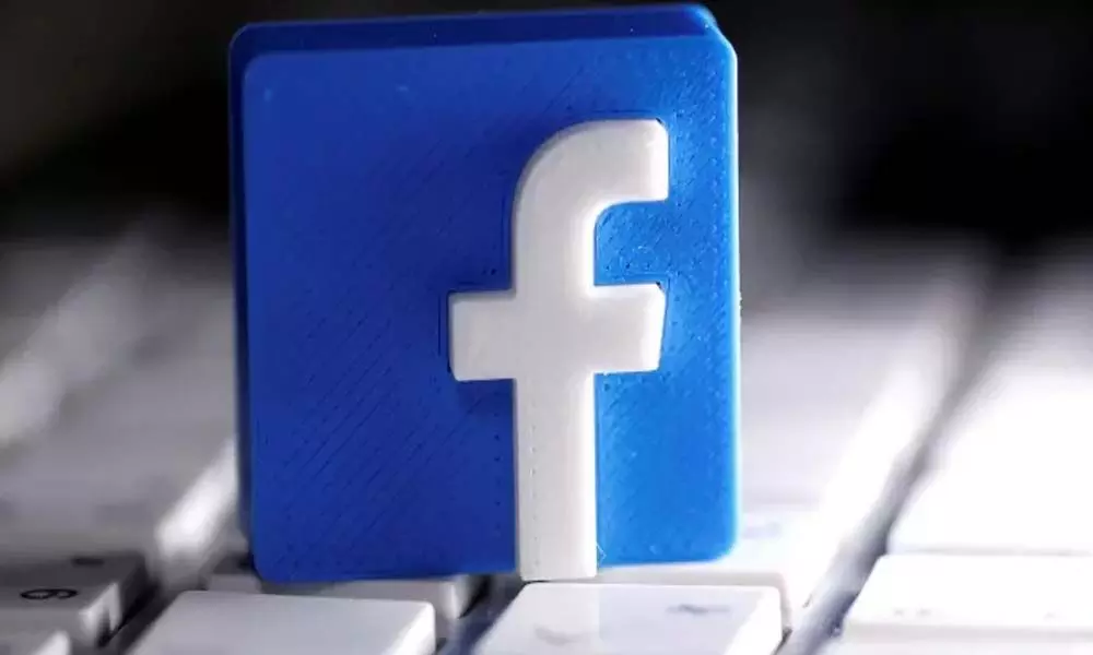 FB bans Russian network for adverse campaign against vax