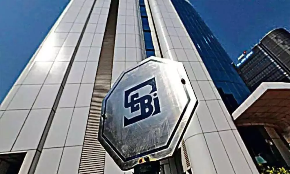 Legislating independence in boardrooms, Sebi way