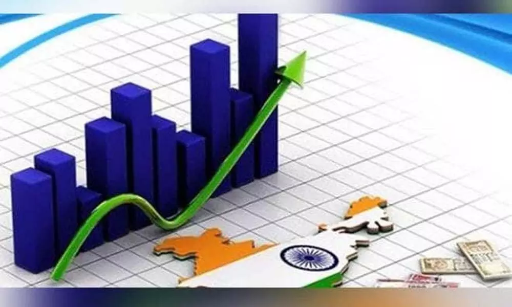 India unlikely to become $5 trn economy by FY25