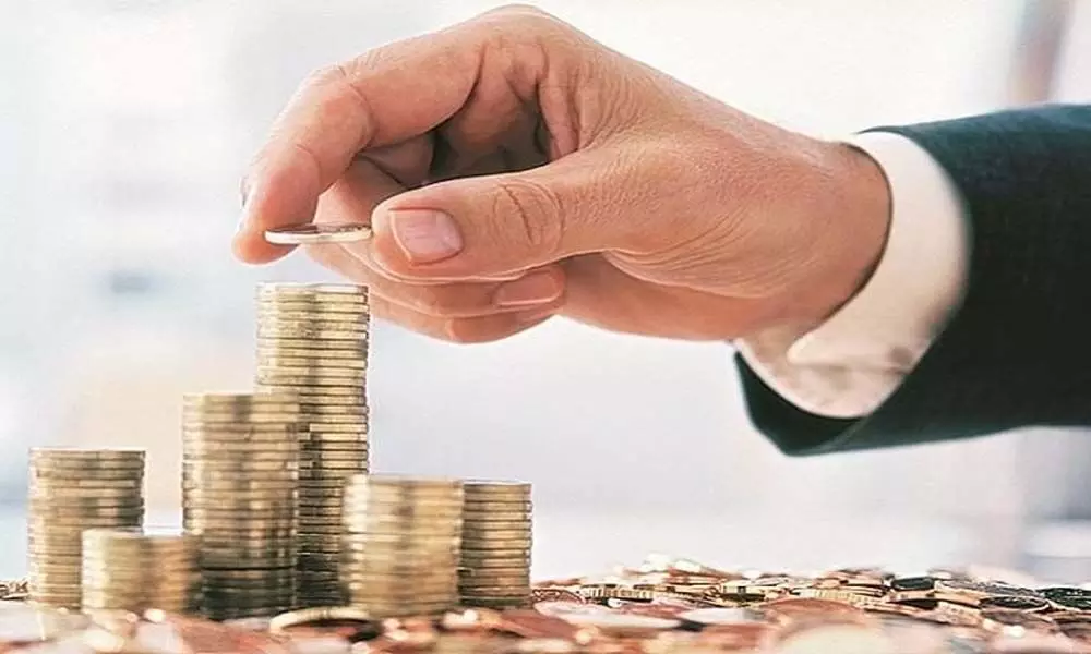 PE/VC inflows rise 131% to $9.5 bn in July