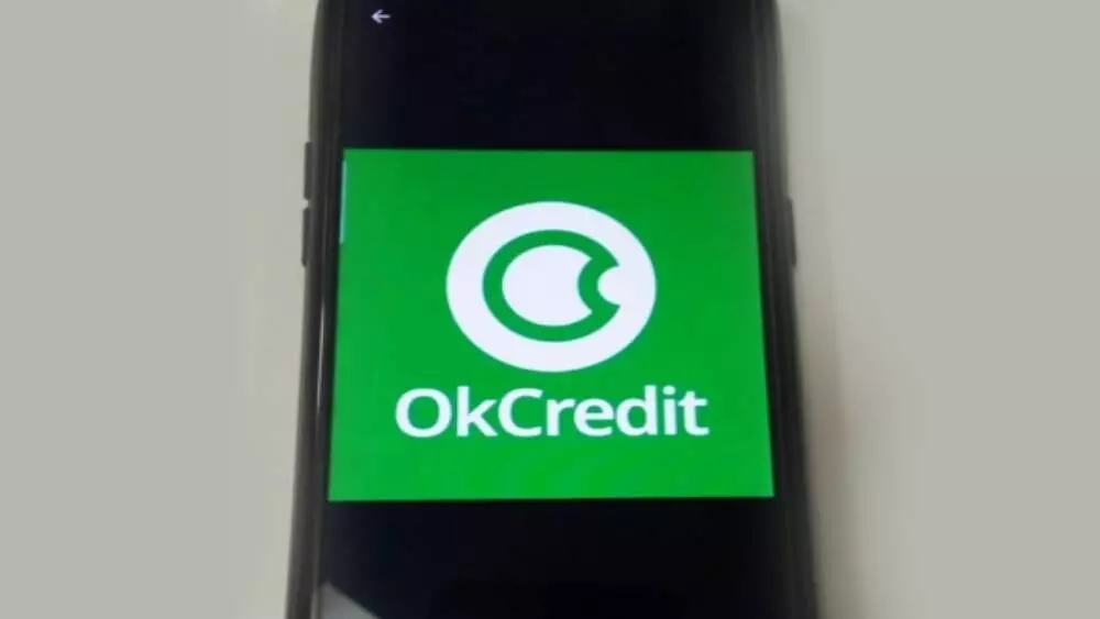 OkCredit on growth and hiring spree, to double workforce by FY-22