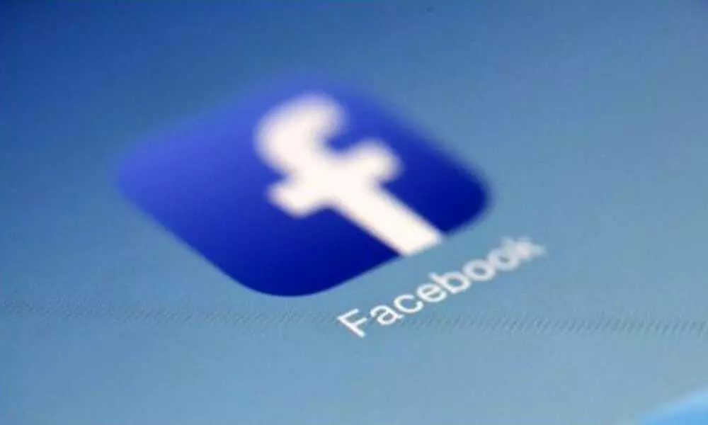 Prepaid data hike in India slowed user growth, admits Facebook