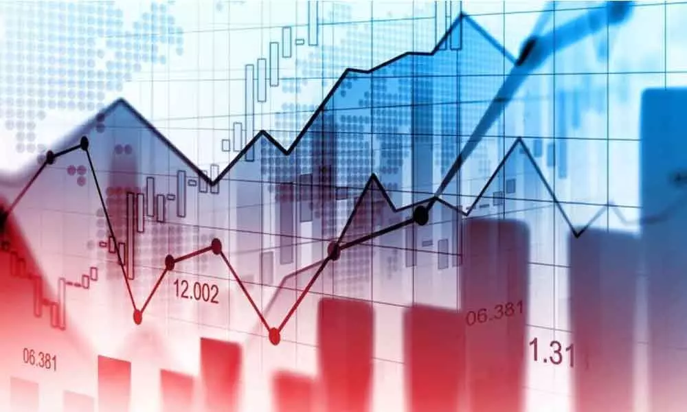 Lower volume, lower volatility are major concerns