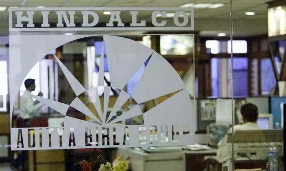 Hindalco delinks 80% EBITDA from global volatility