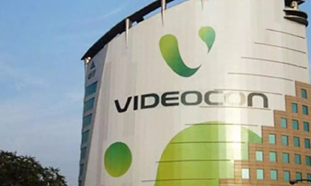NCLT directs freezing, attaching assets of Videocon promoters