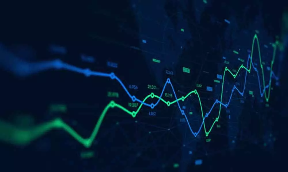 Nifty may consolidate for some time