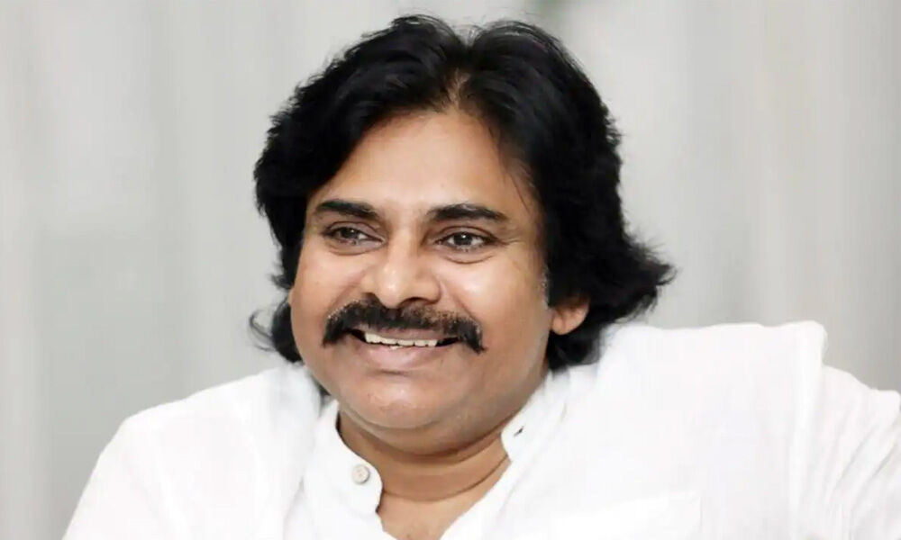 Pawan Kalyan compliments Stalin on his governance style