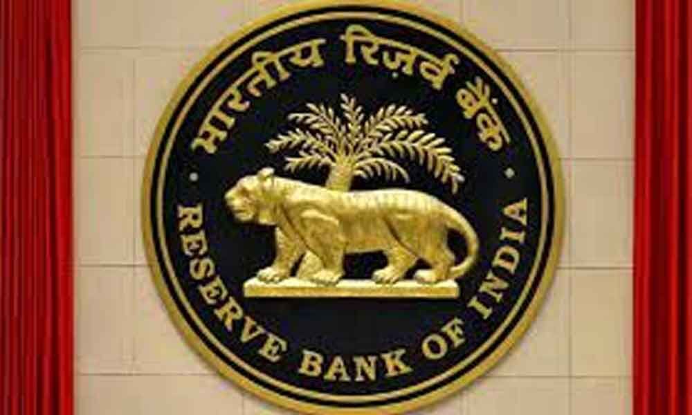 RBI's interest rate-setting panel keen on inflation