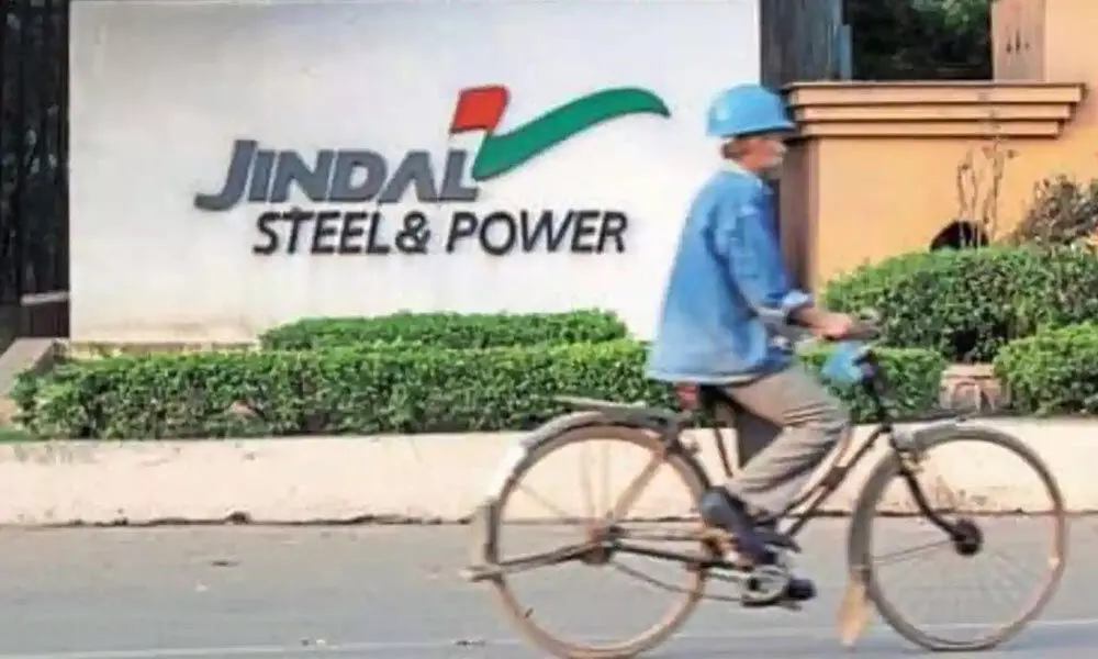 JSPL hopeful to close the deal with Worldone