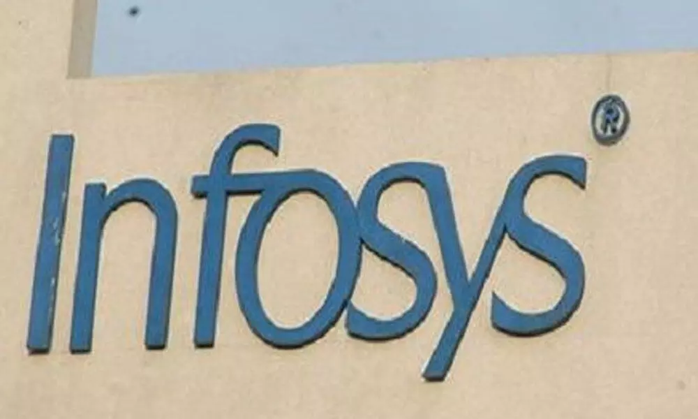 High attrition likely to hit Infosyss growth