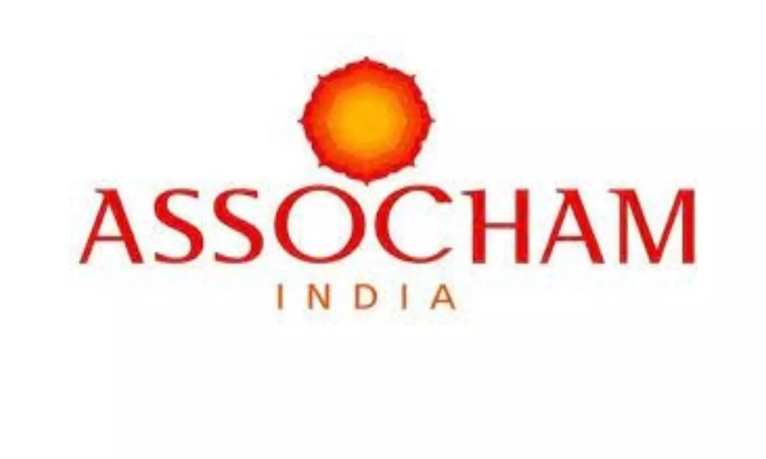 Economy looking up in Q2 with rising consumer confidence: Assocham