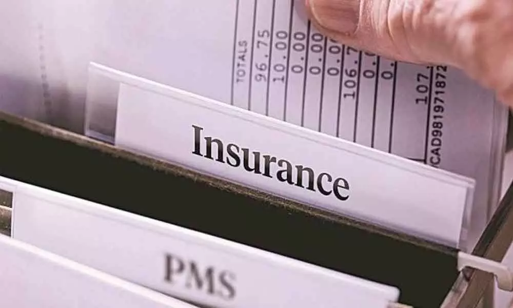 Finance Ministry to take a call on PSU general insurers