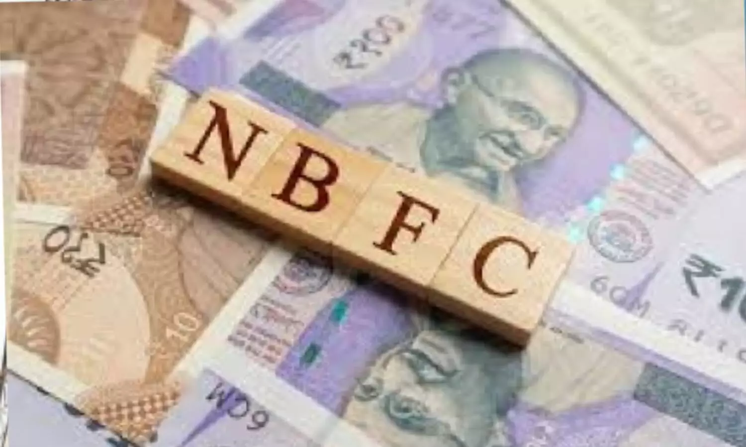 Spike in overdues impacts NBFC performance in Q1 FY2022