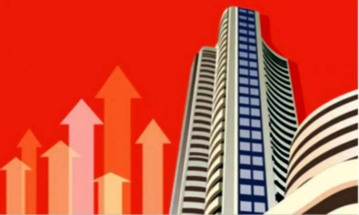 Experts hail BSE Realty Index’s crossing 11-year high