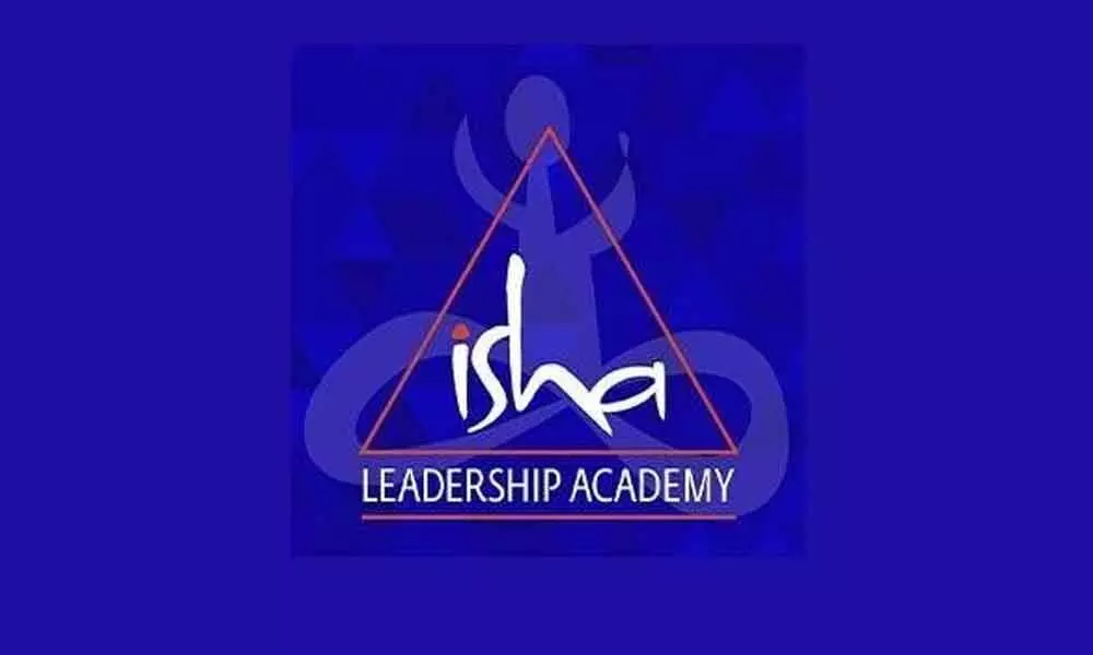 Isha Academy experts