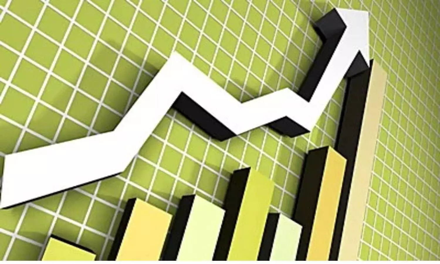 Sentiment on D-street is bullish on markets hitting Milestone of 60k