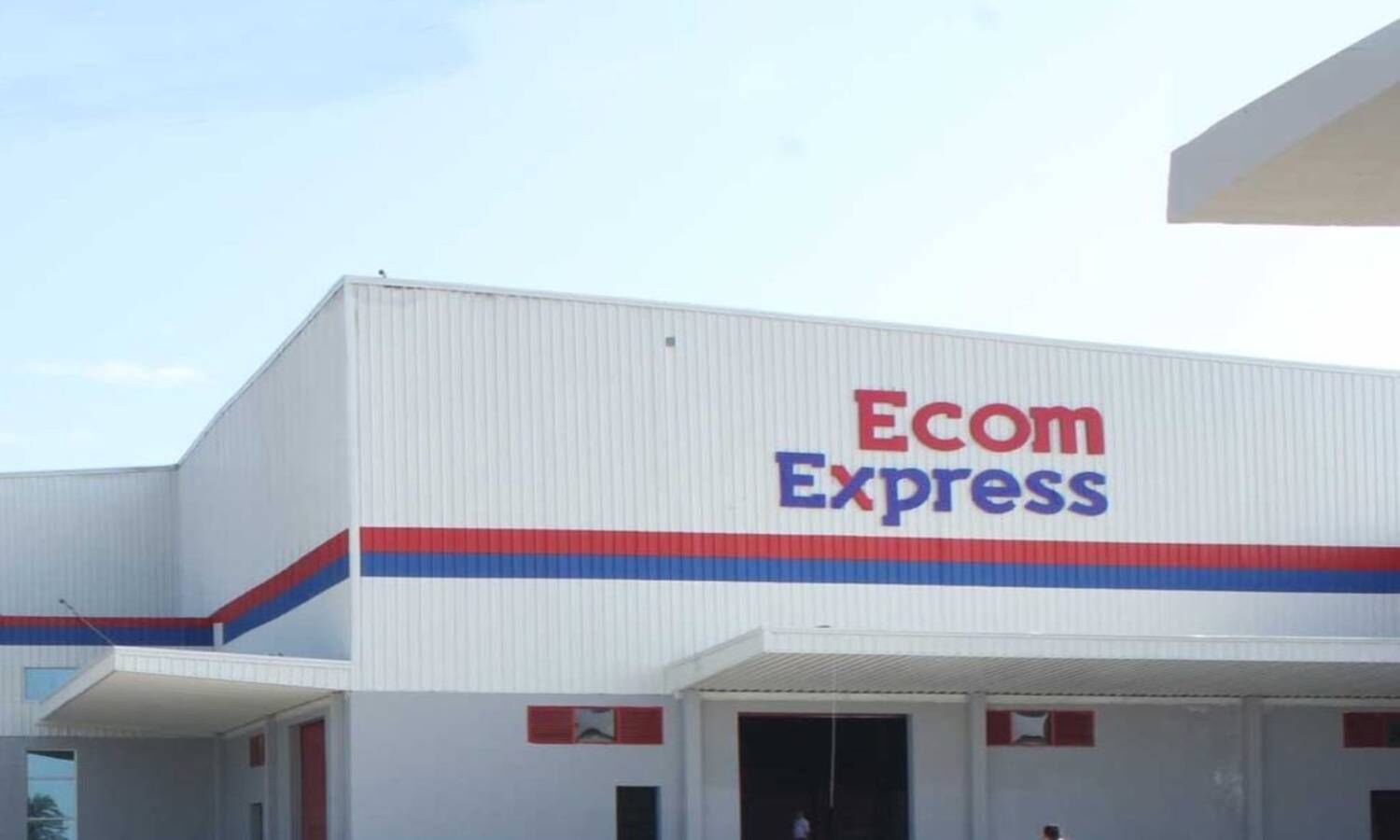 ecom-express-launches-part-time-job-programme