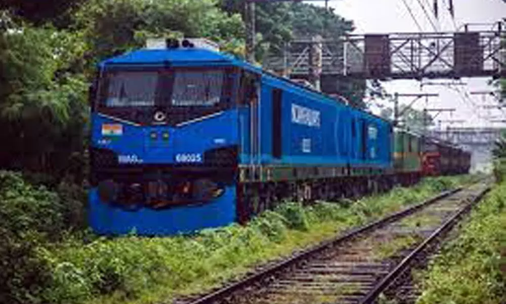 Alstom eyes over Rs 8,600 cr revenue in FY23