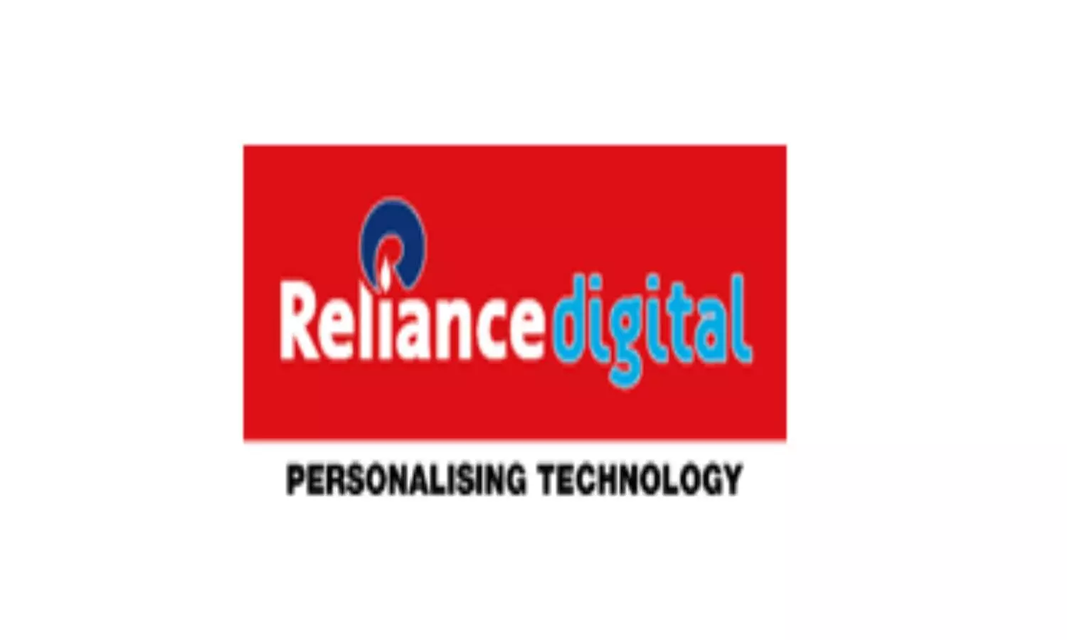 Reliance Digital’s electronics fest from Oct 3