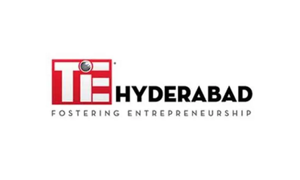 TiE Hyd to raise Rs 15 crore for rural innovators